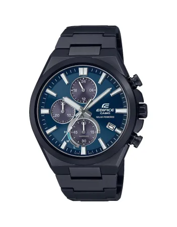 CASIO EFS-S630DC-2AVUEF