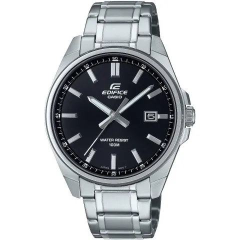 CASIO EFV-150D-1AVUEF