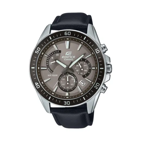 CASIO EFR-552L-5AVUEF