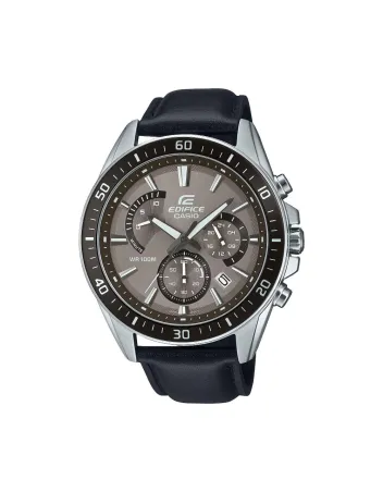 CASIO EFR-552L-5AVUEF