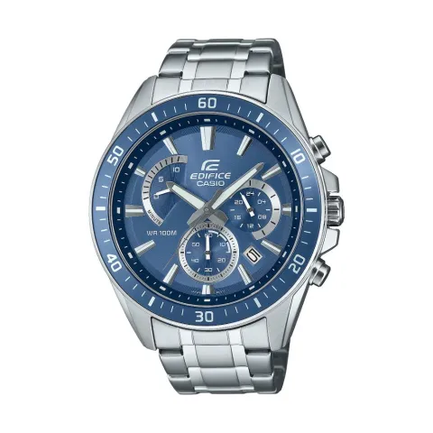 CASIO EFR-552D-2AVUEF