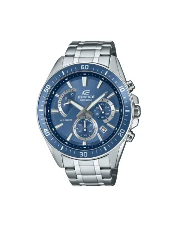 CASIO EFR-552D-2AVUEF