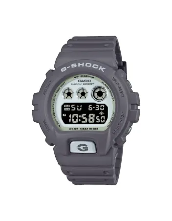 DW-6900HD-8ER G-SHOCK L.E.