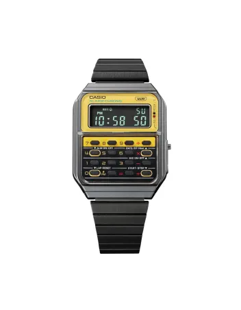 CASIO CA-500WEGG-9BEF