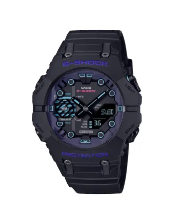 CASIO G-SHOCK GA-B001CBR-1AER