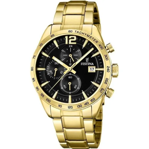 FESTINA 20266/3 PRESTIGE