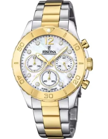 FESTINA 20604/1 BOYFRIEND COLLECTION