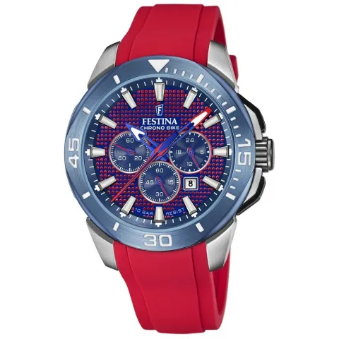 FESTINA 20642/2