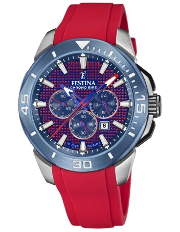 FESTINA 20642/2