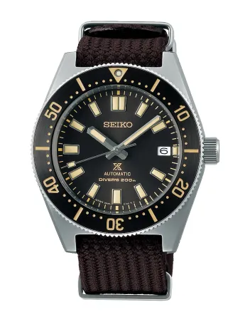 SEIKO SPB239J1