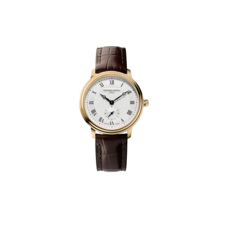 FREDERIQUE CONSTANT FC-235M1S5 Slimline