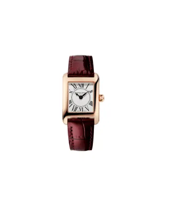 FREDERIQUE CONSTANT FC-200MC14