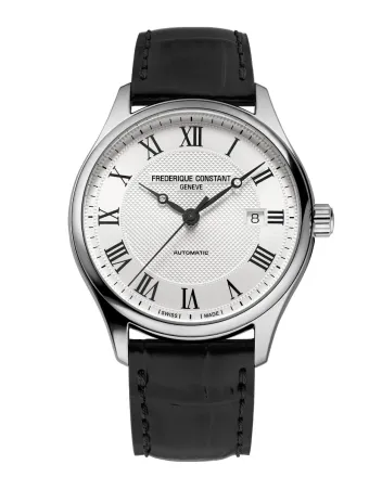 FREDERIQUE CONSTANT FC-303MC5B6