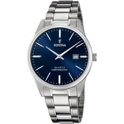 FESTINA 20511/3 CLASSIC BRACELET