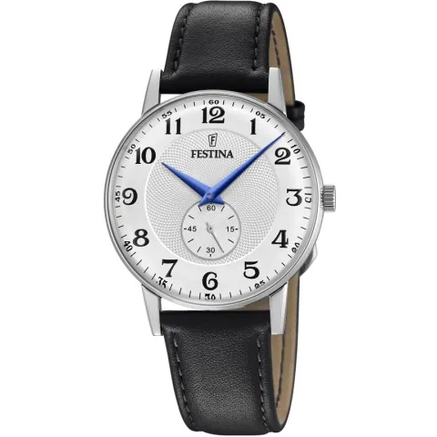 FESTINA 20566/1