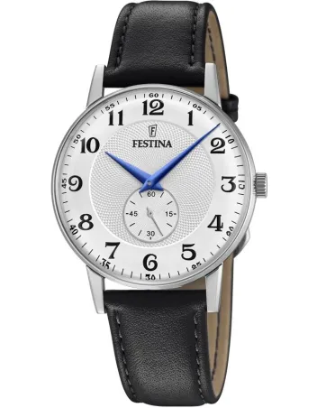 FESTINA 20566/1