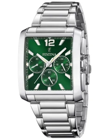 FESTINA 20635/3