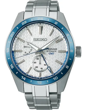 SEIKO SPB223J1