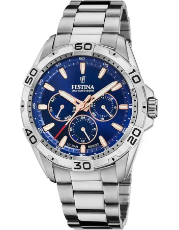 FESTINA 20623/2