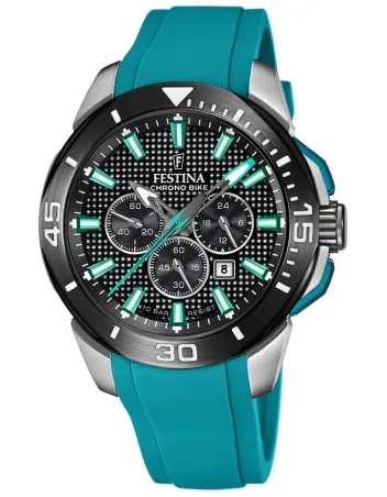 FESTINA 20642/3