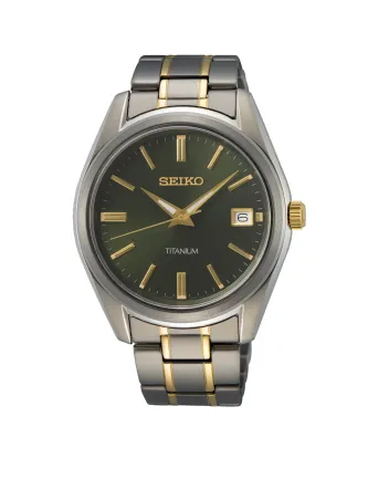 SEIKO SUR377P1