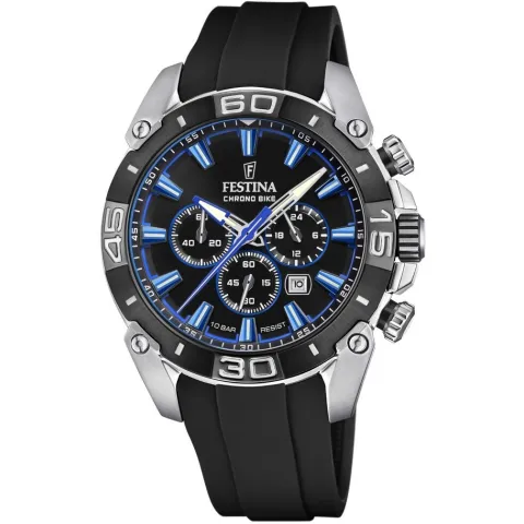 FESTINA 20544/2