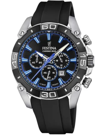 FESTINA 20544/2