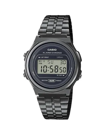 CASIO A171WEGG-1AEF