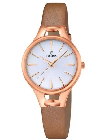 FESTINA 16956/1 MADEMOISELLE