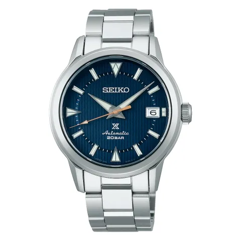 SEIKO SPB249J1 Prospex