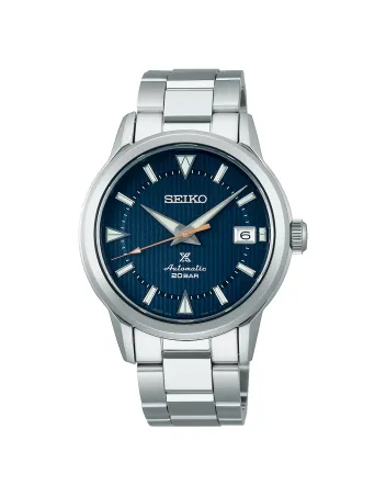 SEIKO SPB249J1