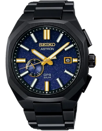 SEIKO SSJ021J1