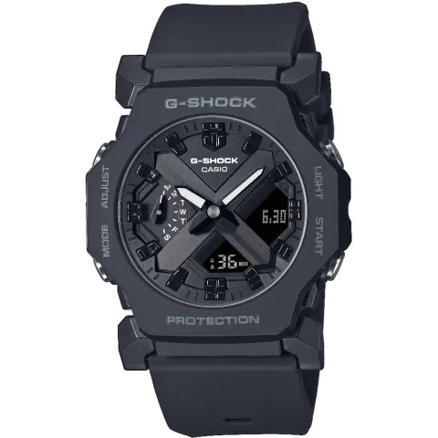 CASIO G-SHOCK GA-2300-1AER