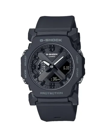 CASIO G-SHOCK GA-2300-1AER