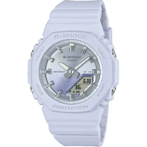 CASIO G-SHOCK GMA-P2100SG-2AER