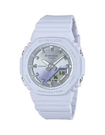 CASIO G-SHOCK GMA-P2100SG-2AER