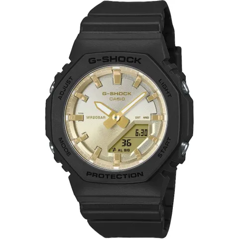 CASIO G-SHOCK GMA-P2100SG-1AER