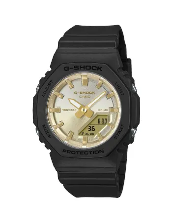 CASIO G-SHOCK GMA-P2100SG-1AER