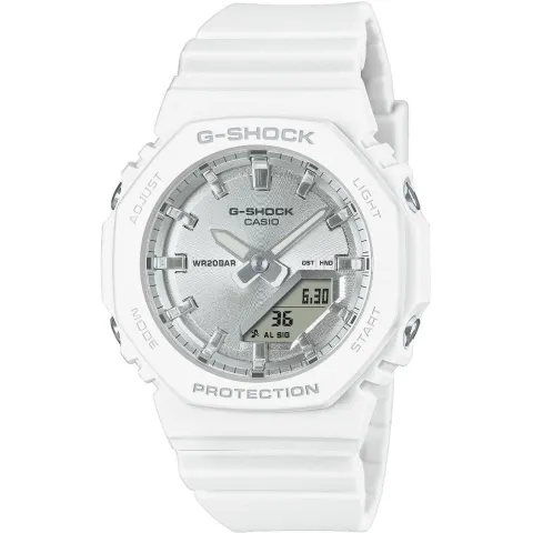 CASIO G-SHOCK GMA-P2100VA-7AER