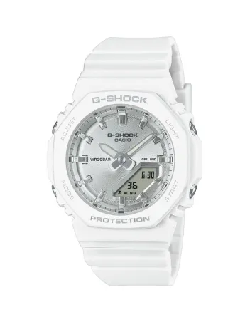 CASIO G-SHOCK GMA-P2100VA-7AER