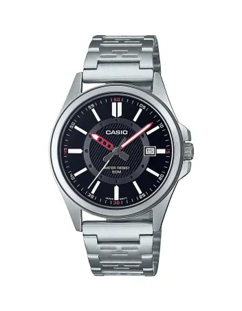 CASIO MTP-E700D-1EVEF