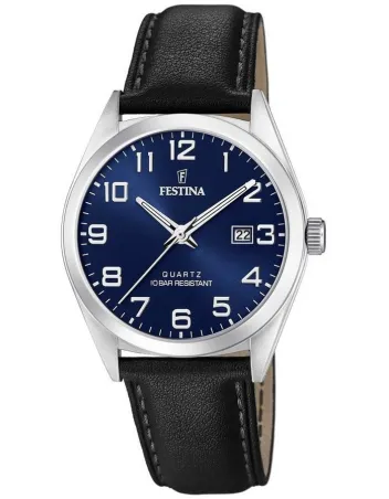 FESTINA 20446/2