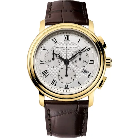 FREDERIQUE CONSTANT FC-292MC4P5