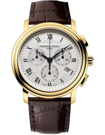 FREDERIQUE CONSTANT FC-292MC4P5