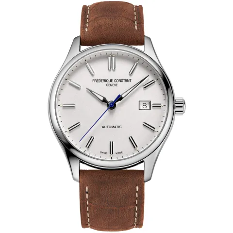 FREDERIQUE CONSTANT FC-303NS5B6