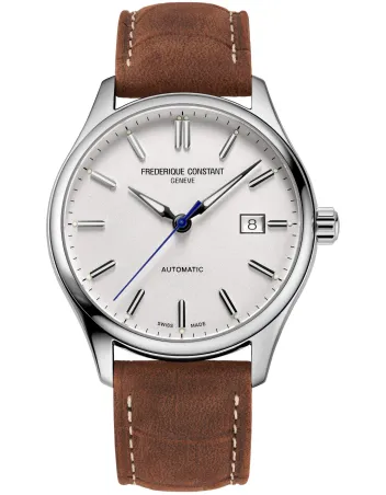 FREDERIQUE CONSTANT FC-303NS5B6