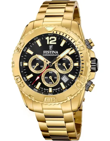 FESTINA 20684/4