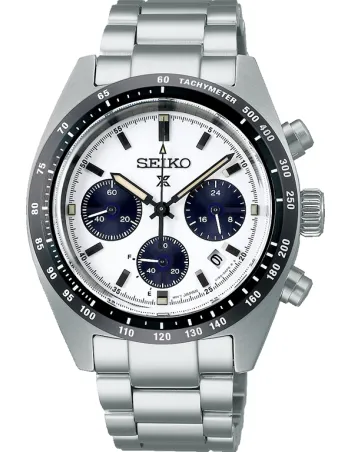 SEIKO SSC813P1