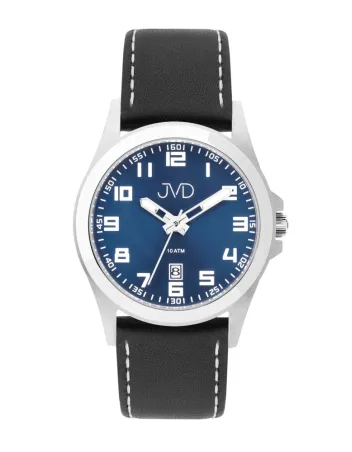 Náramkové hodinky JVD J1041.45