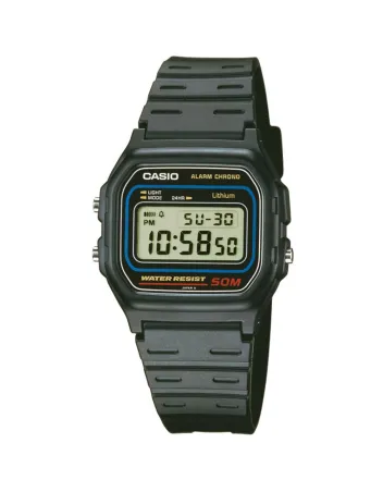 CASIO W-59-1VQES